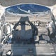 KM8JU3AG0FU083559 2015 Hyundai Tucson Se auction photo thumbnail 10