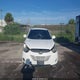 KM8JU3AG0FU083559 2015 Hyundai Tucson Se auction photo thumbnail 12