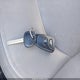 KM8JU3AG0FU083559 2015 Hyundai Tucson Se auction photo thumbnail 11