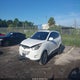 KM8JU3AG0FU083559 2015 Hyundai Tucson Se auction photo thumbnail 2