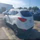 KM8JU3AG0FU083559 2015 Hyundai Tucson Se auction photo thumbnail 3