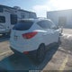 KM8JU3AG0FU083559 2015 Hyundai Tucson Se auction photo thumbnail 4
