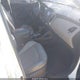 KM8JU3AG0FU083559 2015 Hyundai Tucson Se auction photo thumbnail 5