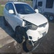 KM8JU3AG0FU083559 2015 Hyundai Tucson Se auction photo thumbnail 6