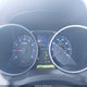 KM8JU3AG0FU083559 2015 Hyundai Tucson Se auction photo thumbnail 7
