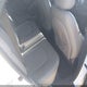 KM8JU3AG0FU083559 2015 Hyundai Tucson Se auction photo thumbnail 8