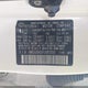 KM8JU3AG0FU083559 2015 Hyundai Tucson Se auction photo thumbnail 9