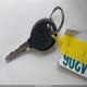 1J4FA49S51P374061 2001 Jeep Wrangler Sport auction photo thumbnail 11