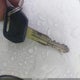 JH2PC35001M204704 2001 Honda Cbr600 F4 auction photo thumbnail 11