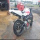 JH2PC35001M204704 2001 Honda Cbr600 F4 auction photo thumbnail 4