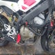 JH2PC35001M204704 2001 Honda Cbr600 F4 auction photo thumbnail 8
