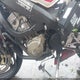 JH2PC35001M204704 2001 Honda Cbr600 F4 auction photo thumbnail 9