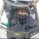 WBAAV53471FJ64617 2001 BMW 330I auction photo thumbnail 10