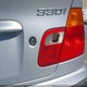 WBAAV53471FJ64617 2001 BMW 330I auction photo thumbnail 12