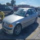 WBAAV53471FJ64617 2001 BMW 330I auction photo thumbnail 2