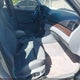 WBAAV53471FJ64617 2001 BMW 330I auction photo thumbnail 5