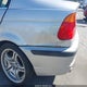 WBAAV53471FJ64617 2001 BMW 330I auction photo thumbnail 6