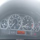 WBAAV53471FJ64617 2001 BMW 330I auction photo thumbnail 7
