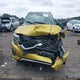 KNDETCA23M7208305 2021 Kia Seltos Sx Turbo auction photo thumbnail 12