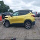 KNDETCA23M7208305 2021 Kia Seltos Sx Turbo auction photo thumbnail 14