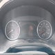 KNDETCA23M7208305 2021 Kia Seltos Sx Turbo auction photo thumbnail 15