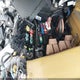 KNDETCA23M7208305 2021 Kia Seltos Sx Turbo auction photo thumbnail 17