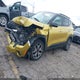KNDETCA23M7208305 2021 Kia Seltos Sx Turbo auction photo thumbnail 2