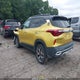 KNDETCA23M7208305 2021 Kia Seltos Sx Turbo auction photo thumbnail 3