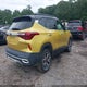 KNDETCA23M7208305 2021 Kia Seltos Sx Turbo auction photo thumbnail 4