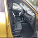 KNDETCA23M7208305 2021 Kia Seltos Sx Turbo auction photo thumbnail 5