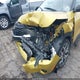 KNDETCA23M7208305 2021 Kia Seltos Sx Turbo auction photo thumbnail 6