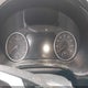 KNDETCA23M7208305 2021 Kia Seltos Sx Turbo auction photo thumbnail 7