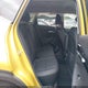 KNDETCA23M7208305 2021 Kia Seltos Sx Turbo auction photo thumbnail 8