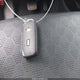 KNDETCA23M7208305 2021 Kia Seltos Sx Turbo auction photo thumbnail 11