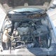 1G2NF52E62M665379 2002 Pontiac Grand Am Se1 auction photo thumbnail 10