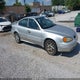 1G2NF52E62M665379 2002 Pontiac Grand Am Se1 auction photo thumbnail 1