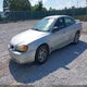 1G2NF52E62M665379 2002 Pontiac Grand Am Se1 auction photo thumbnail 2