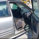 1G2NF52E62M665379 2002 Pontiac Grand Am Se1 auction photo thumbnail 5