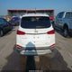 5NMS2CAD9KH106651 2019 Hyundai Santa Fe Se auction photo thumbnail 16