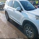 5NMS2CAD9KH106651 2019 Hyundai Santa Fe Se auction photo thumbnail 17