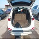 5NMS2CAD9KH106651 2019 Hyundai Santa Fe Se auction photo thumbnail 18