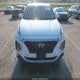 5NMS2CAD9KH106651 2019 Hyundai Santa Fe Se auction photo thumbnail 6