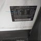 5NMS2CAD9KH106651 2019 Hyundai Santa Fe Se auction photo thumbnail 9