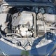 1G1ZB5ST9HF250506 2017 Chevrolet Malibu Ls auction photo thumbnail 10