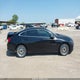 1G1ZB5ST9HF250506 2017 Chevrolet Malibu Ls auction photo thumbnail 13