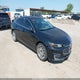 1G1ZB5ST9HF250506 2017 Chevrolet Malibu Ls auction photo thumbnail 1