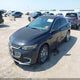 1G1ZB5ST9HF250506 2017 Chevrolet Malibu Ls auction photo thumbnail 2