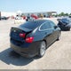 1G1ZB5ST9HF250506 2017 Chevrolet Malibu Ls auction photo thumbnail 4