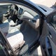 1G1ZB5ST9HF250506 2017 Chevrolet Malibu Ls auction photo thumbnail 5