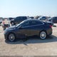 1G1ZB5ST9HF250506 2017 Chevrolet Malibu Ls auction photo thumbnail 6